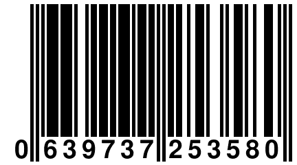 0 639737 253580