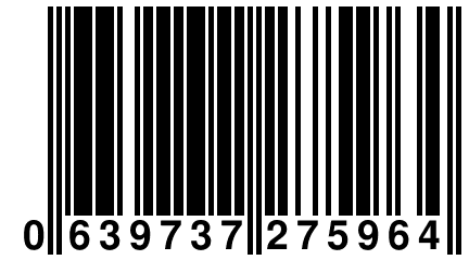 0 639737 275964