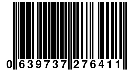 0 639737 276411