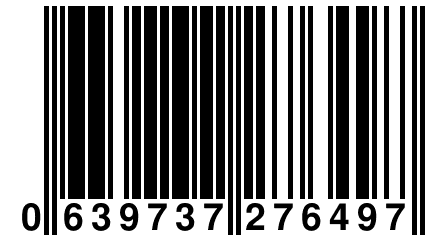 0 639737 276497