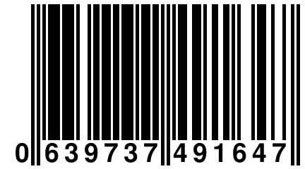 0 639737 491647