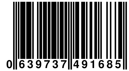 0 639737 491685