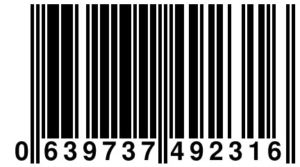 0 639737 492316