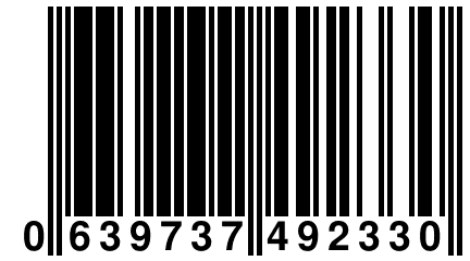 0 639737 492330