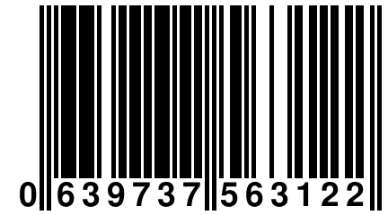 0 639737 563122