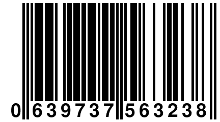 0 639737 563238