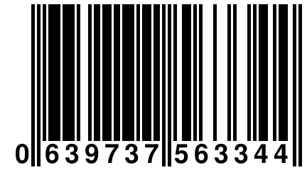 0 639737 563344