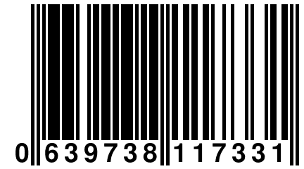 0 639738 117331