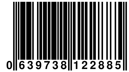 0 639738 122885