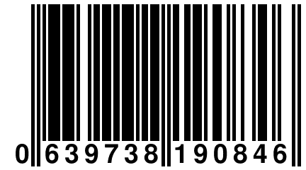 0 639738 190846