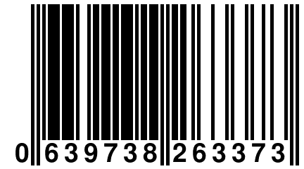 0 639738 263373