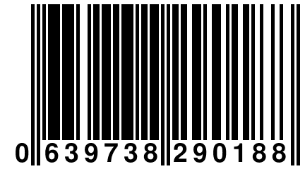 0 639738 290188