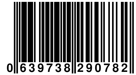 0 639738 290782