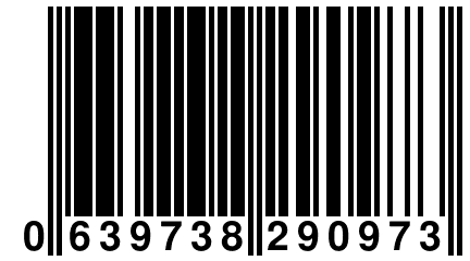 0 639738 290973