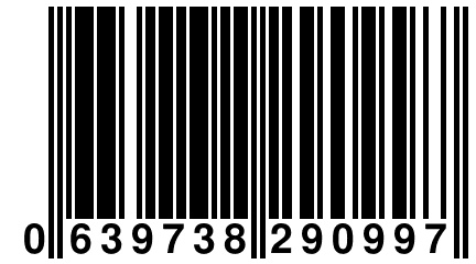 0 639738 290997