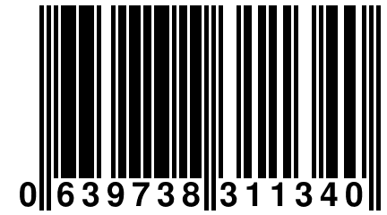 0 639738 311340