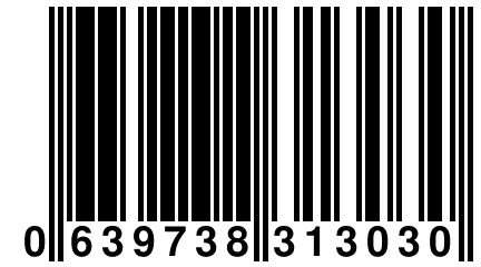 0 639738 313030