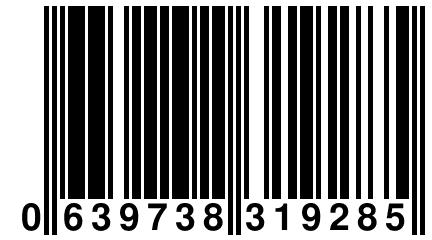 0 639738 319285