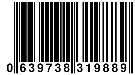 0 639738 319889