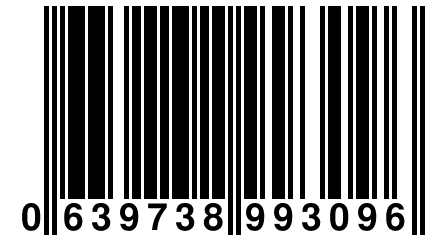 0 639738 993096