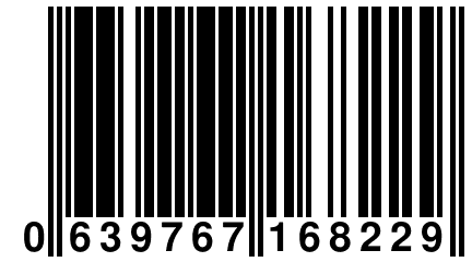 0 639767 168229