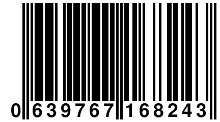 0 639767 168243