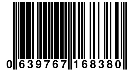 0 639767 168380