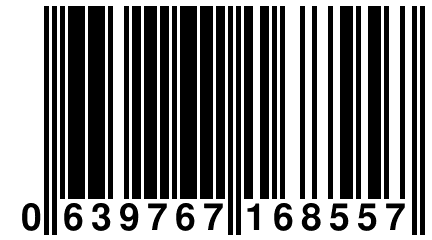 0 639767 168557