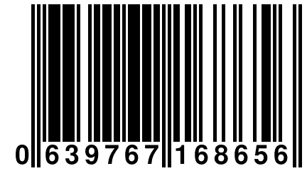 0 639767 168656