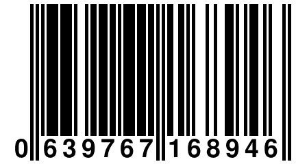 0 639767 168946