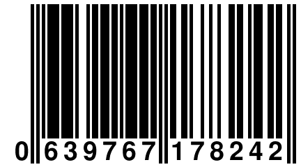 0 639767 178242