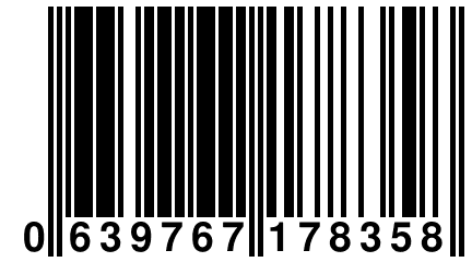 0 639767 178358