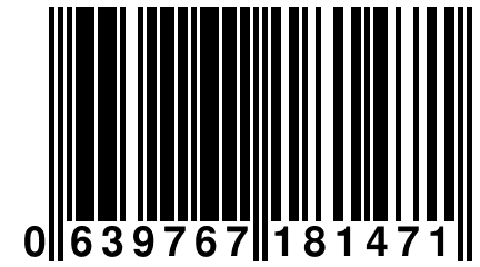 0 639767 181471