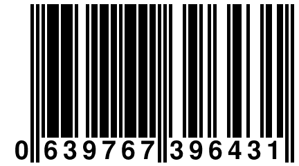 0 639767 396431