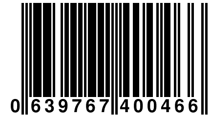 0 639767 400466