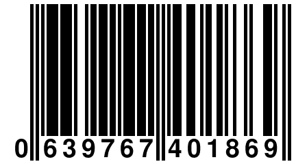 0 639767 401869