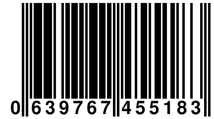 0 639767 455183