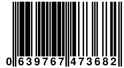 0 639767 473682