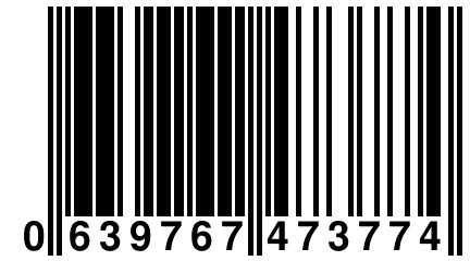 0 639767 473774