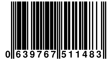 0 639767 511483