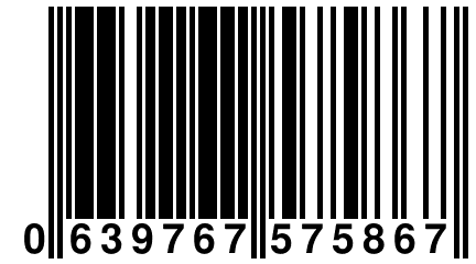 0 639767 575867