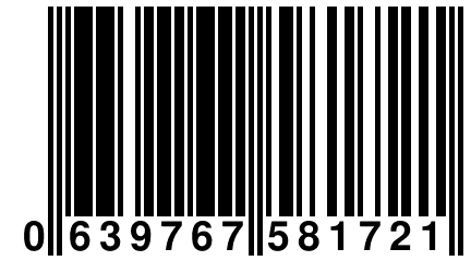 0 639767 581721