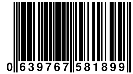 0 639767 581899