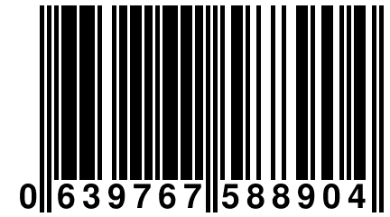 0 639767 588904