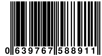 0 639767 588911