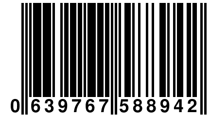 0 639767 588942