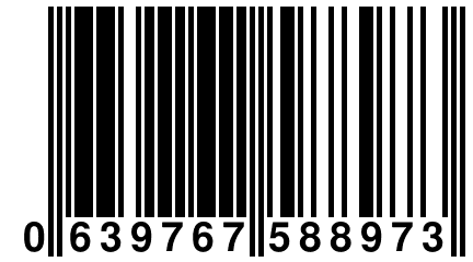 0 639767 588973