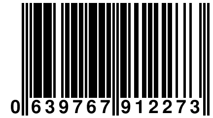 0 639767 912273