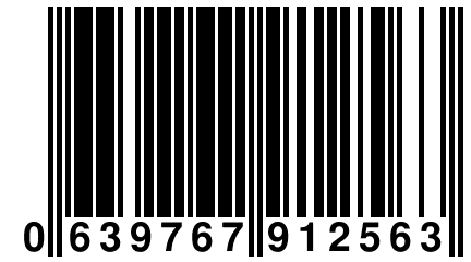 0 639767 912563