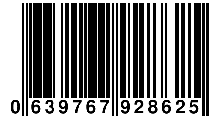 0 639767 928625